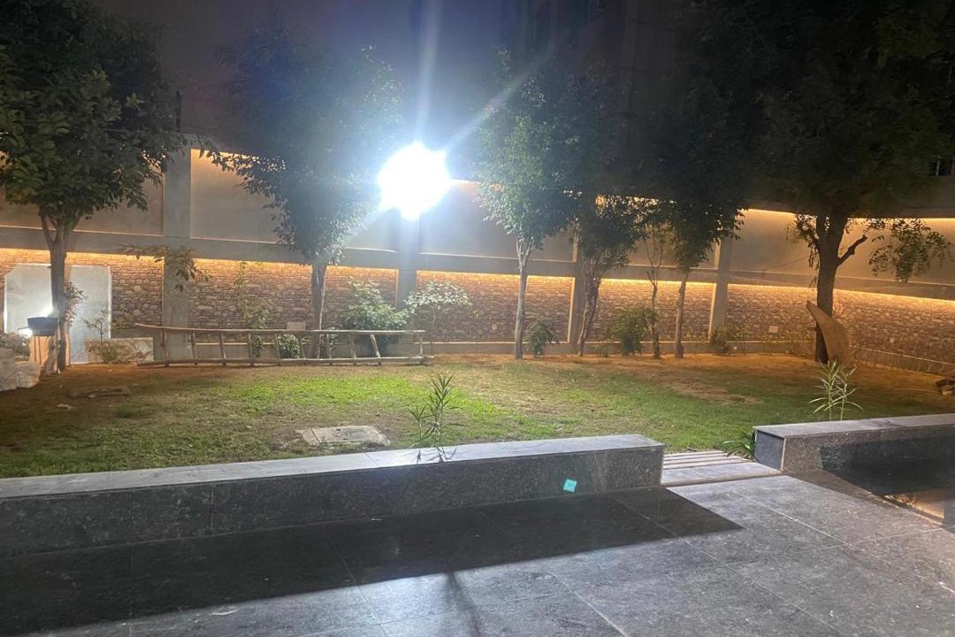 Photo of Others in Gurugram