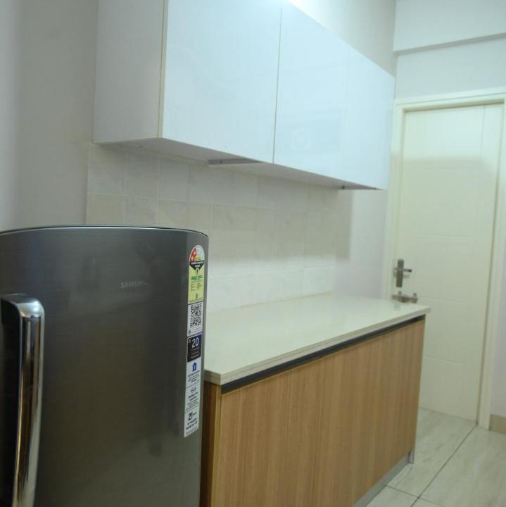 Photo of Kitchen in Solan