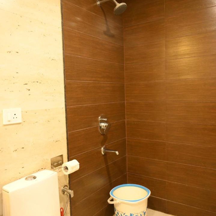Photo of Bathroom in Solan