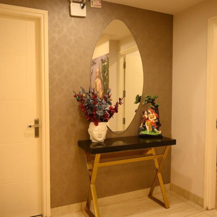 Photo of Bathroom in Solan