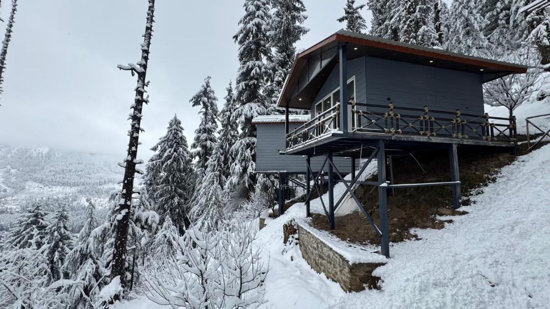 Photo of Others in Manali