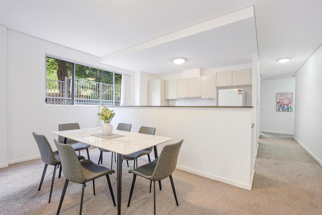 Photo of Others in Castle Hill