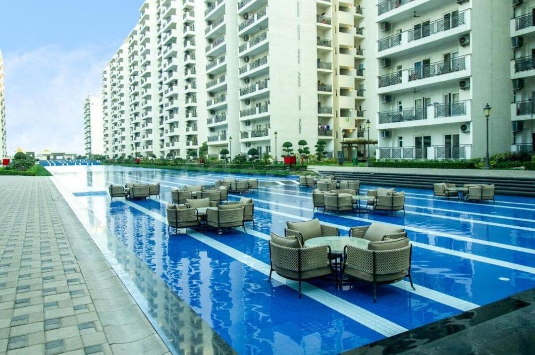 Photo of Others in Gurugram