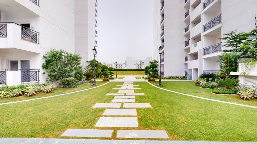 Photo of Others in Gurugram