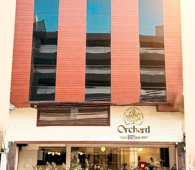 Photo of Others in Maharana Pratap Nagar