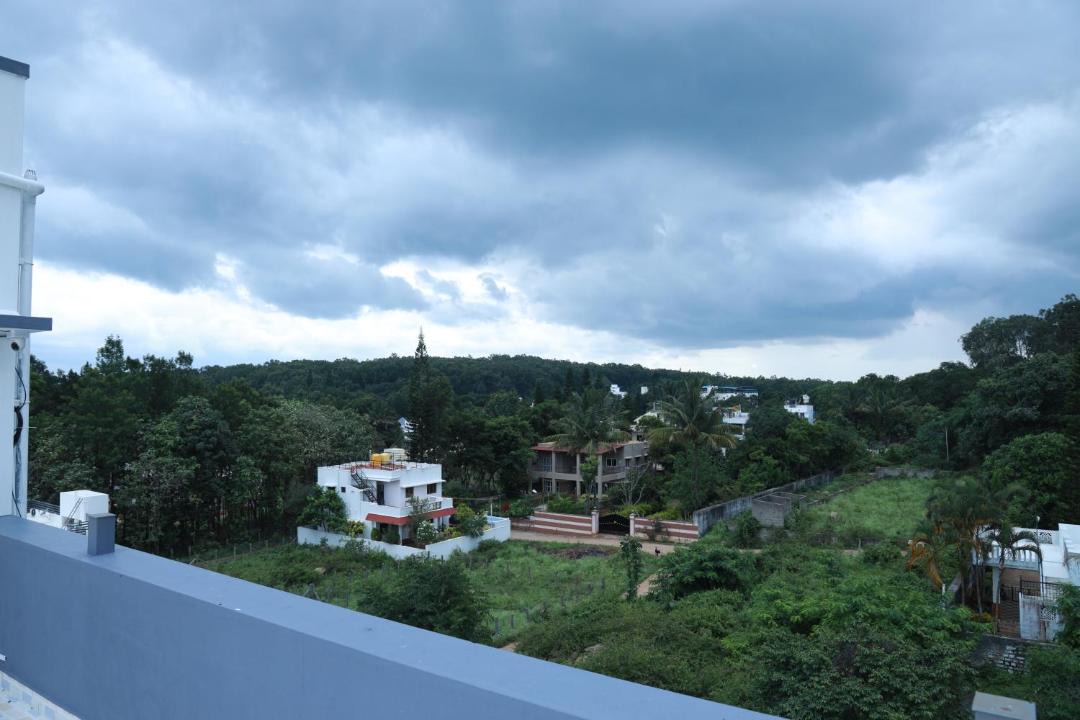 Photo of Others in Yelagiri