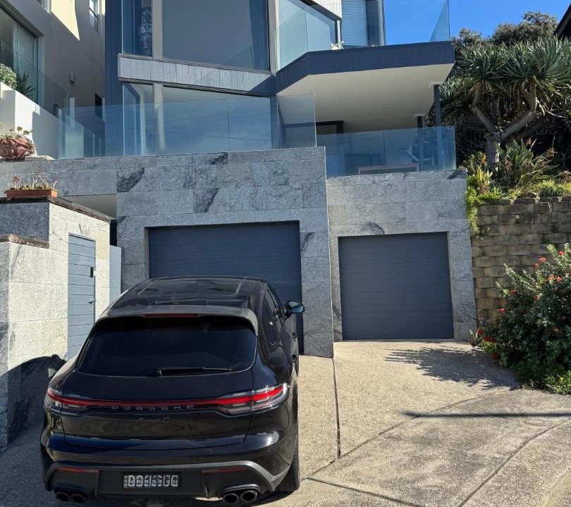 Photo of Others in South Coogee