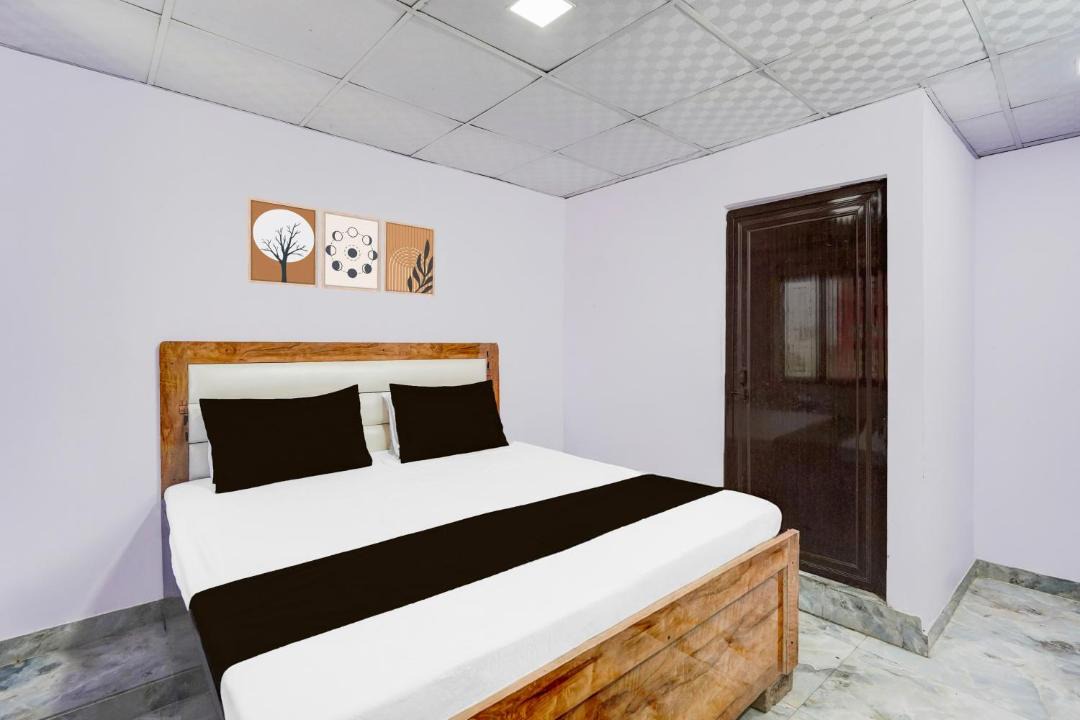Photo of Bedroom in Bullawala