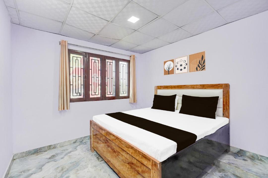 Photo of Bedroom in Bullawala