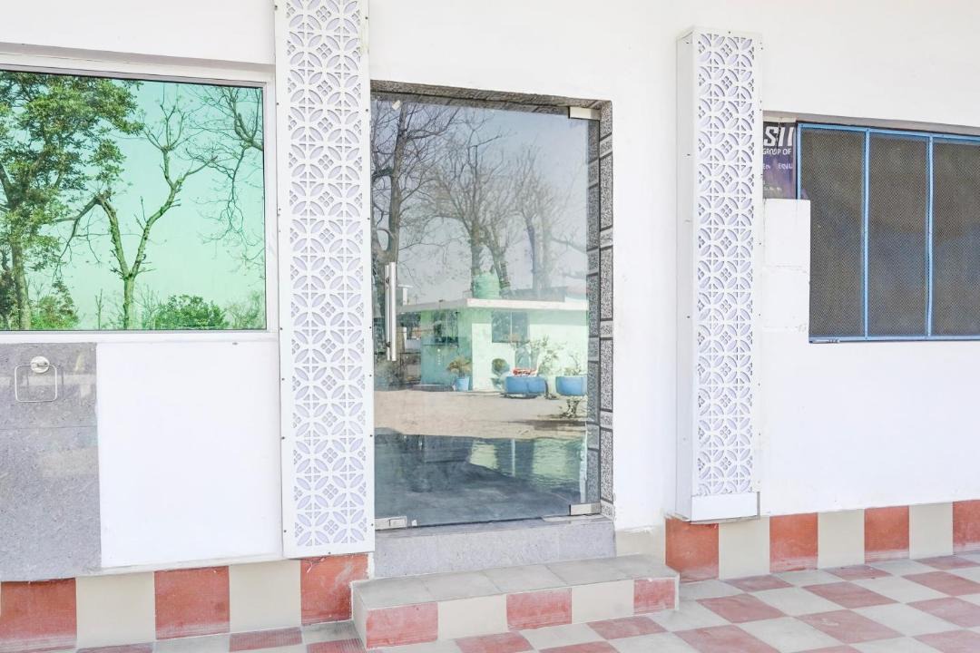Photo of Others in Bullawala