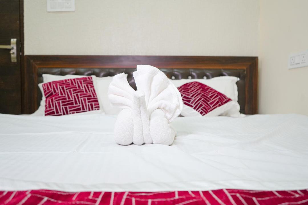Photo of Bedroom in Danapur