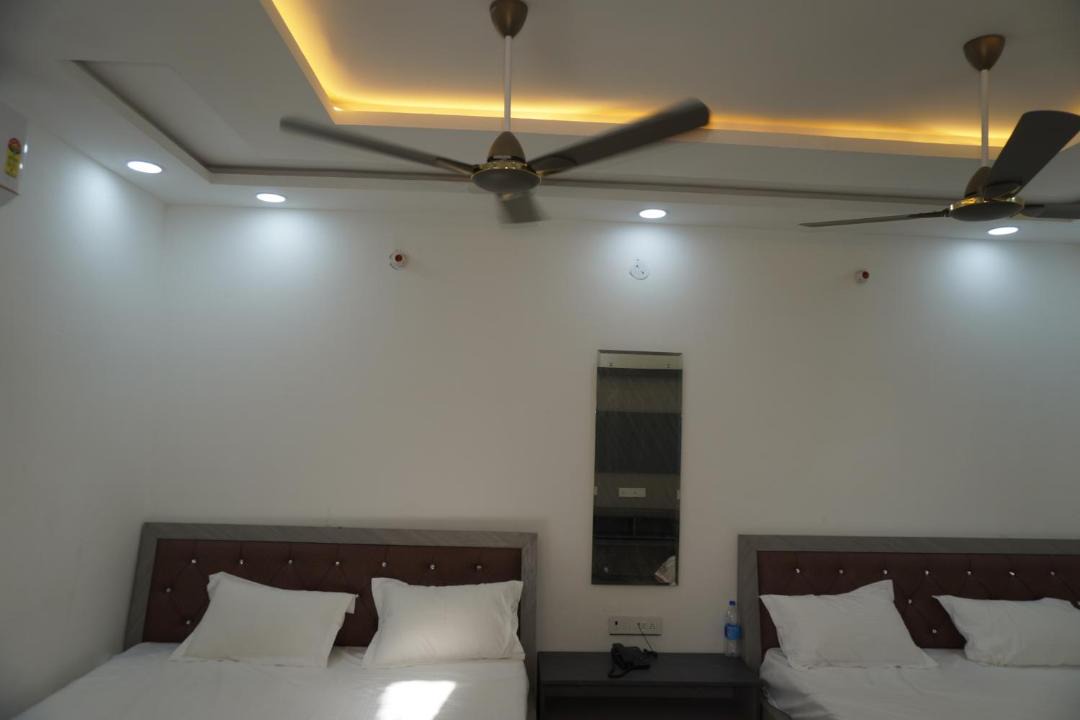 Photo of Bedroom in Sikar