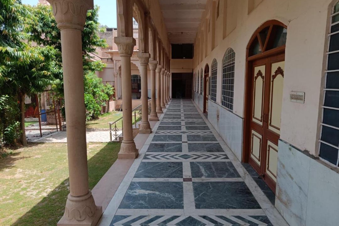 Photo of Others in Jaipur