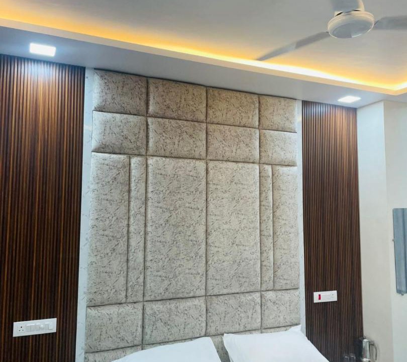 Photo of Bedroom in Bahraich