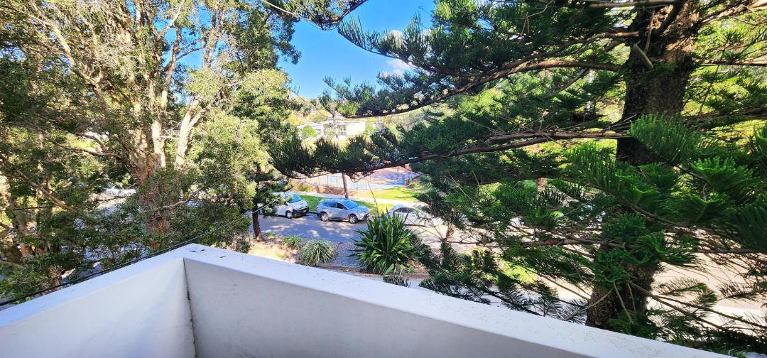 Photo of Others in North Bondi
