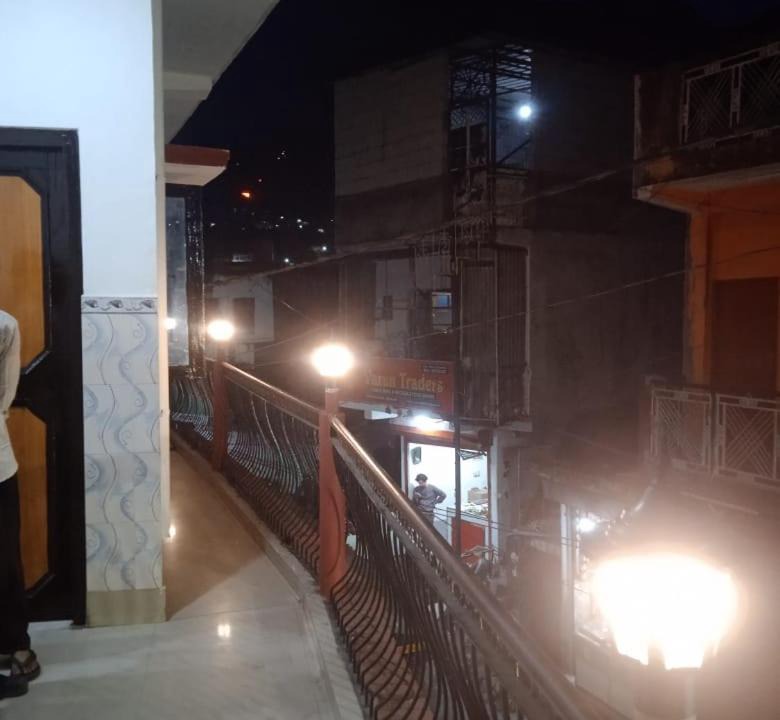 Photo of Others in Uttarkashi