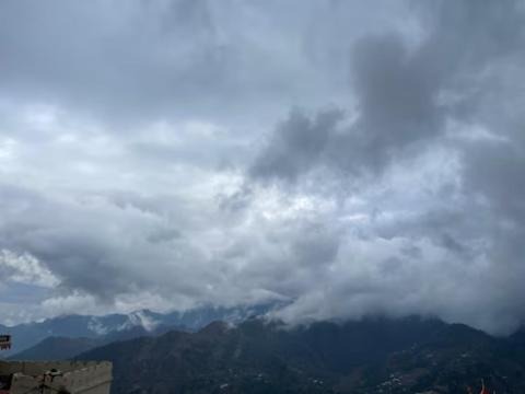Photo of Others in Pauri