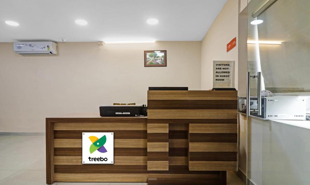 Photo of Others in Gachibowli