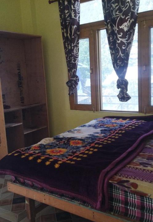 Photo of Others in Kasol