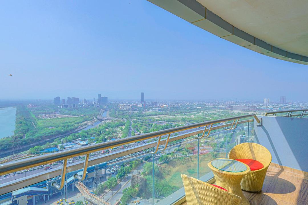 Photo of Others in Noida