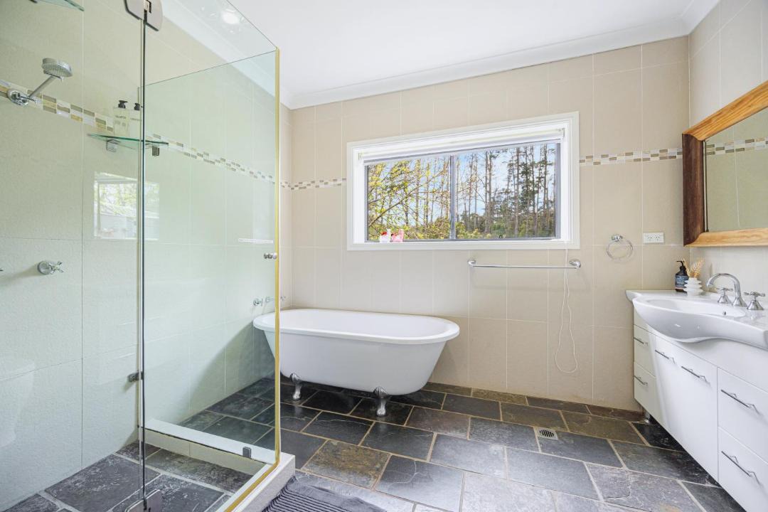 Photo of Bathroom in Bilpin