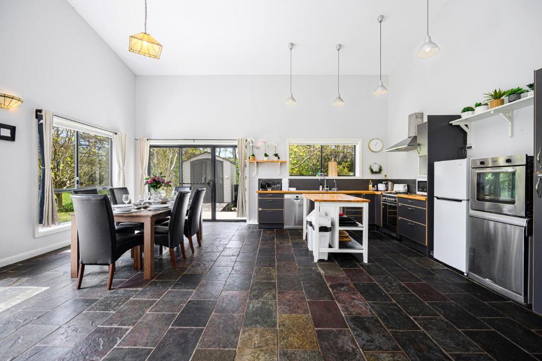 Photo of Kitchen in Bilpin