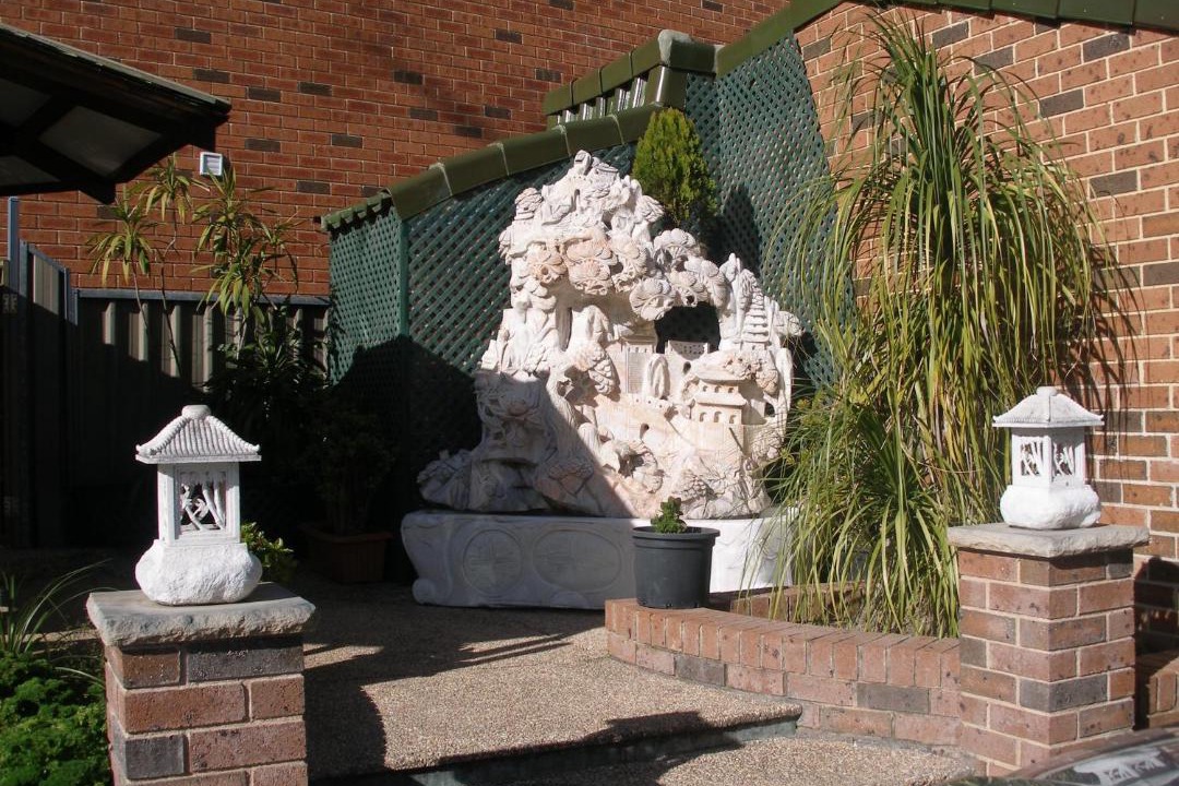 Photo of Others in Mount Kuring-gai