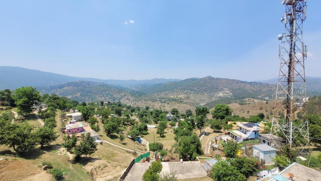 Photo of Others in Almora