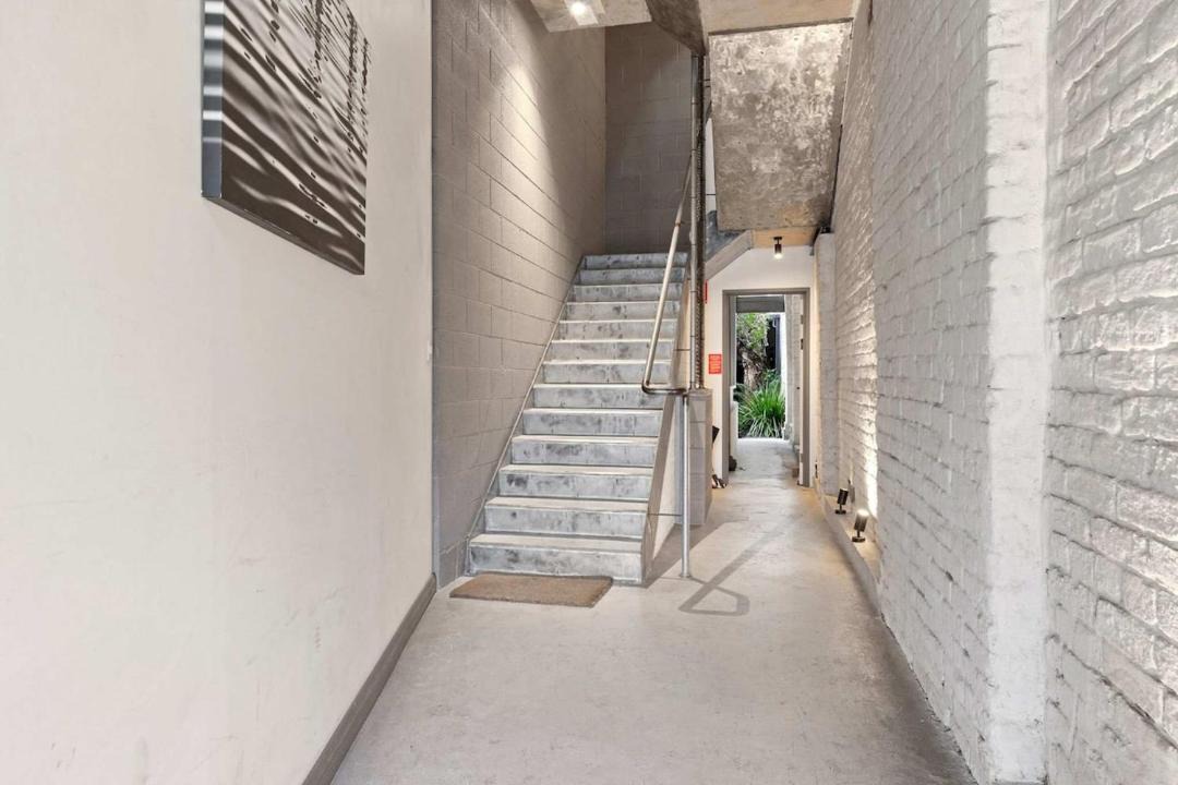 Photo of Others in Chippendale