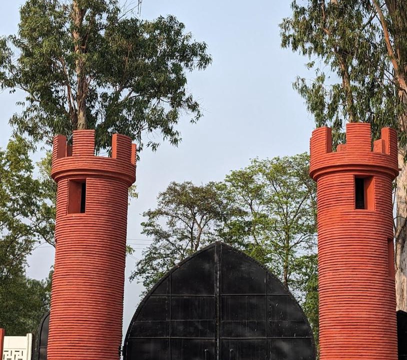 Photo of Others in Moradabad