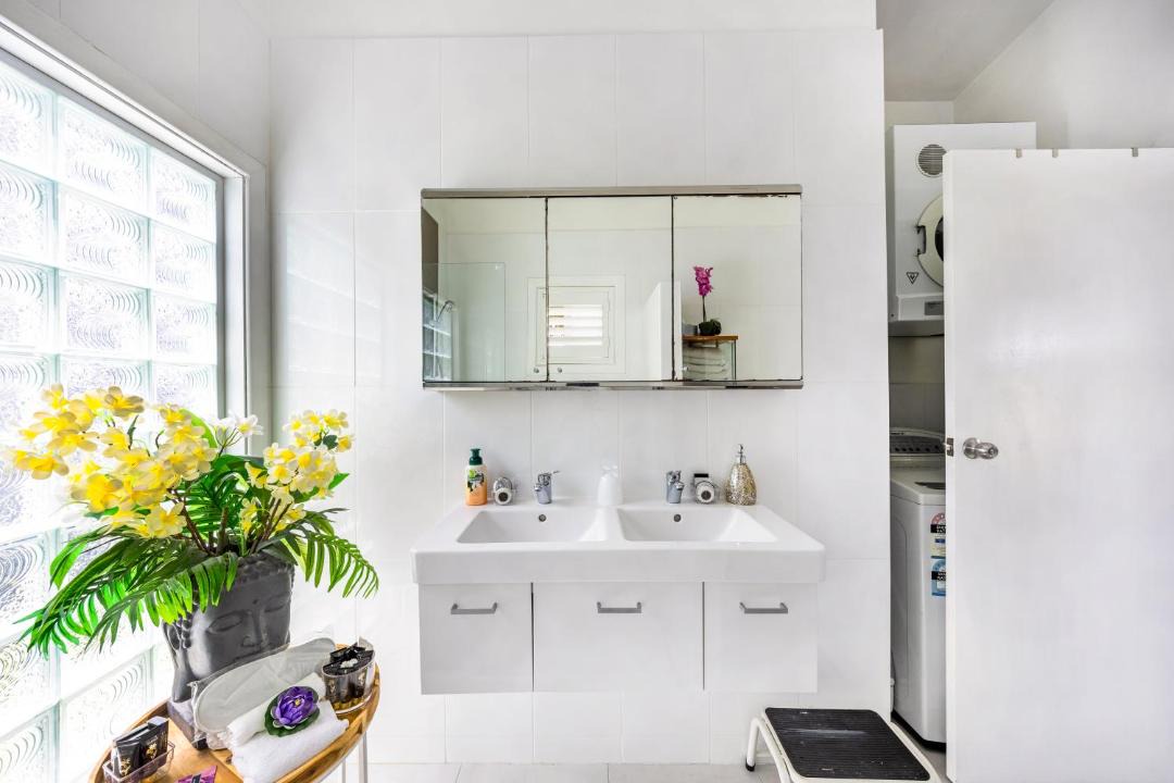 Photo of Others in Engadine