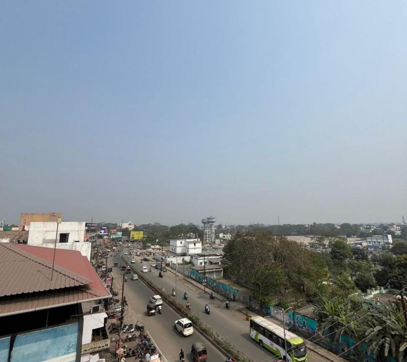 Photo of Others in Sambalpur