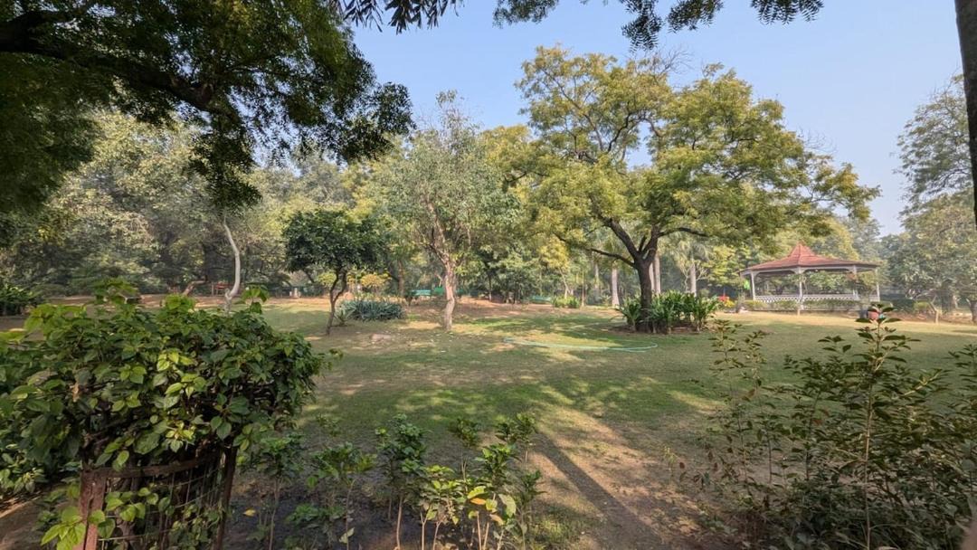 Photo of Others in Nehru Place