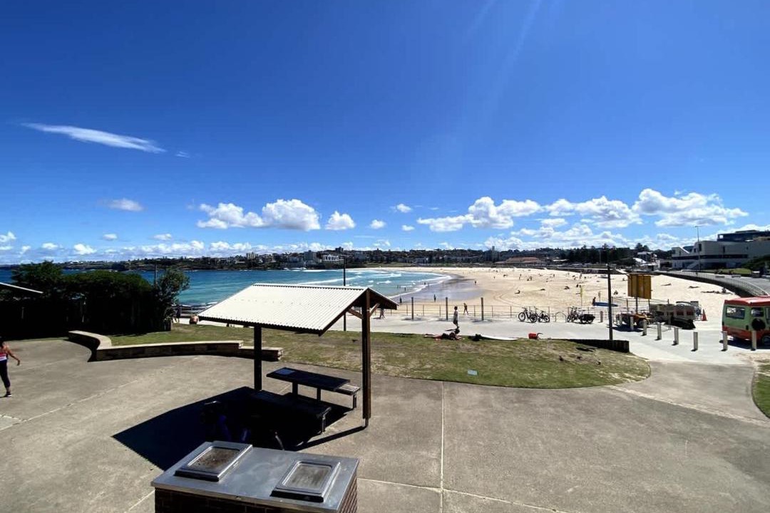Photo of Others in North Bondi