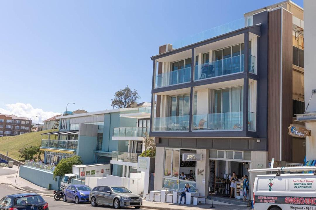 Photo of Others in North Bondi