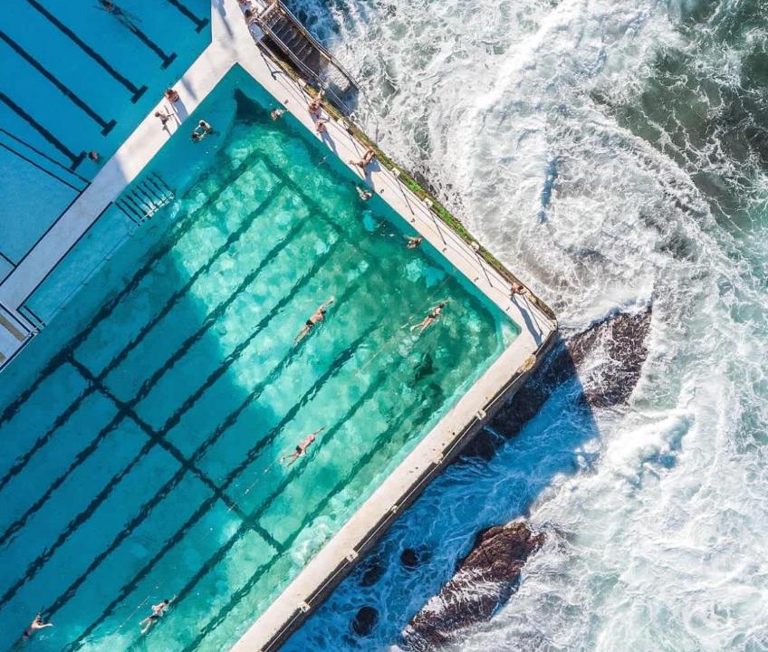 Photo of Others in North Bondi