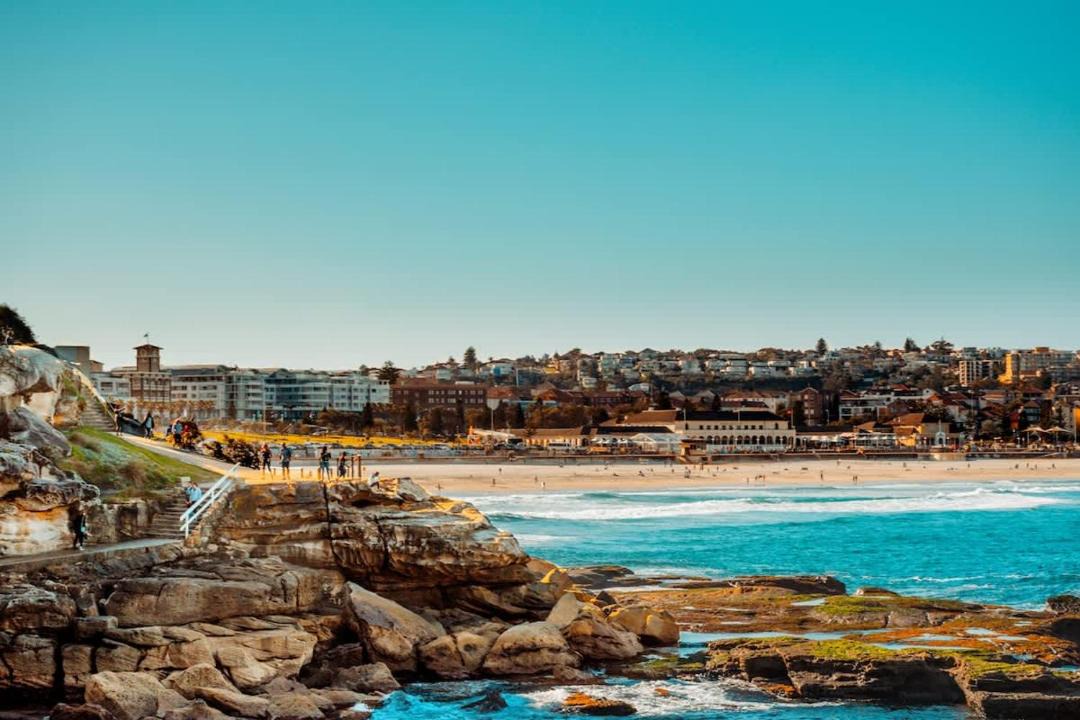 Photo of Others in North Bondi