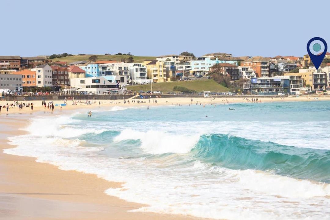Photo of Others in North Bondi