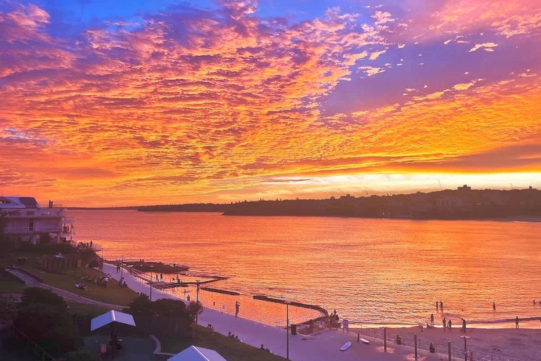 Photo of Others in North Bondi