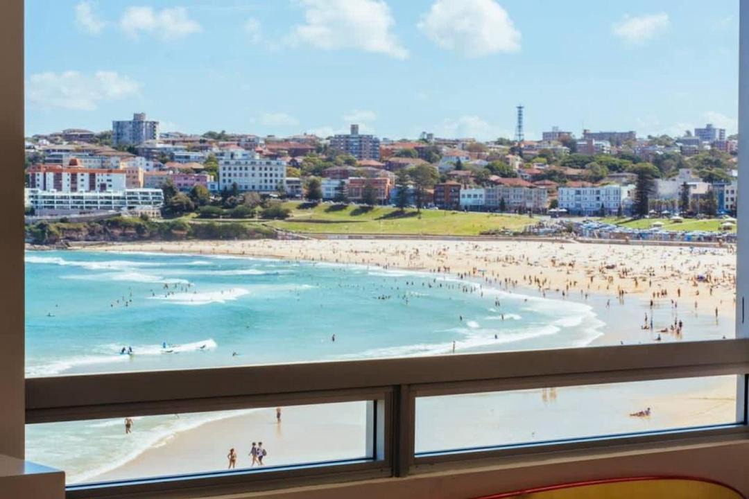 Photo of Others in North Bondi