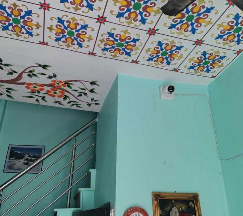 Photo of Others in Bikaner