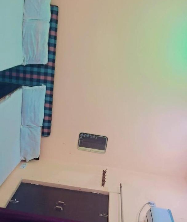 Photo of Bedroom in Varanasi