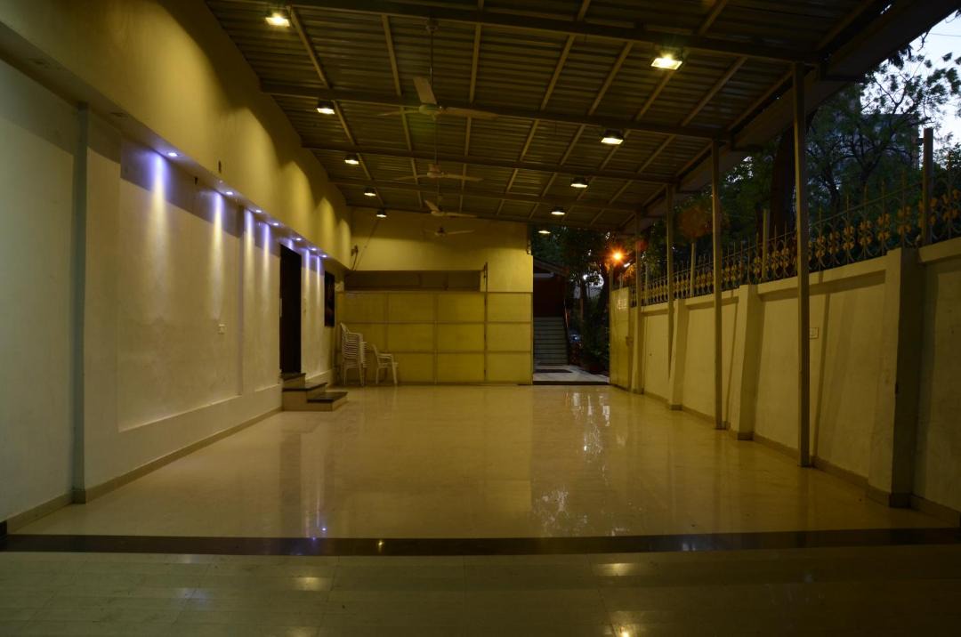 Photo of Others in Maninagar