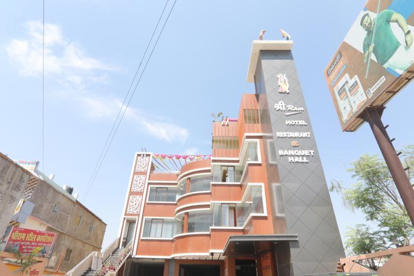 Photo of Others in Khattalwada