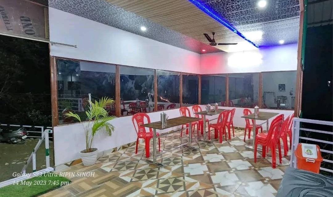 Photo of Others in Narainkoti