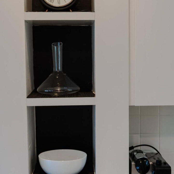 Photo of Kitchen in Pokolbin