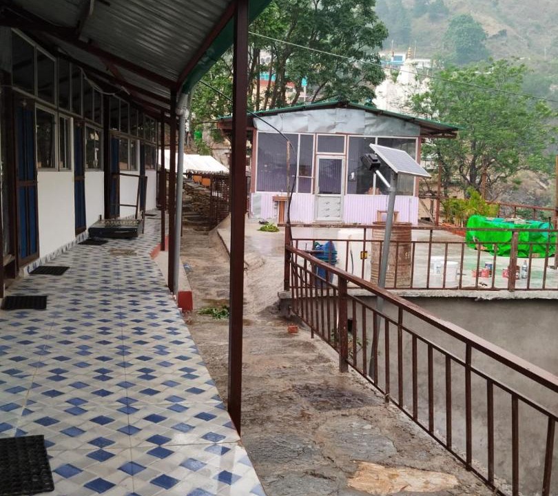 Photo of Others in Narainkoti