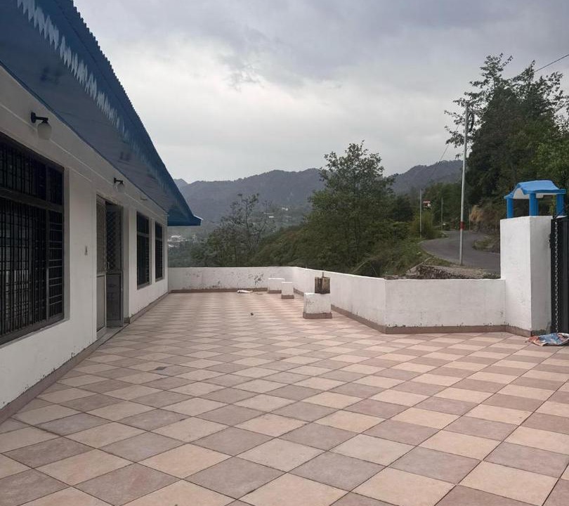 Photo of Others in Munsyari