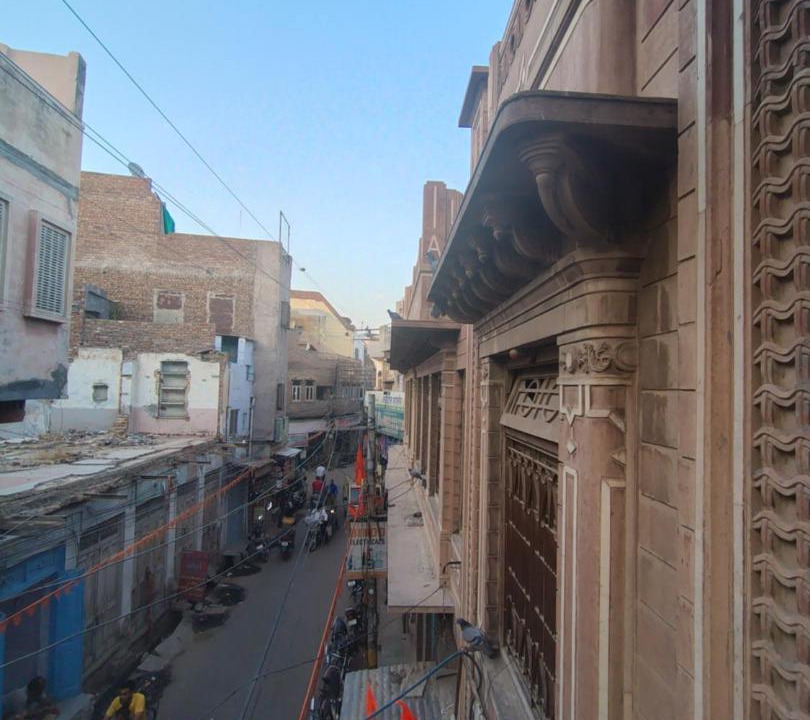 Photo of Others in Bikaner