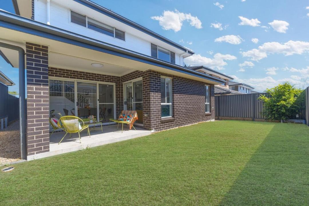 Photo of Others in Leppington